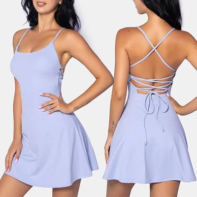 Wholesales Custom Free Design Custom Low Moq Breathable Sweat-Wicking Sleeveless Hot Sexy Sports