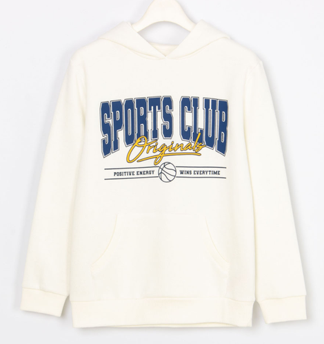 Custom LOGO OEM & ODM men sweater pullover Jacquard Letter knitwear Long Sleeve crew neck Knit winte