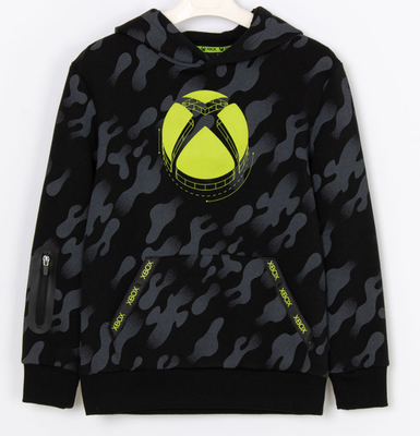 Custom LOGO OEM & ODM men sweater pullover Jacquard Letter knitwear Long Sleeve crew neck Knit winte