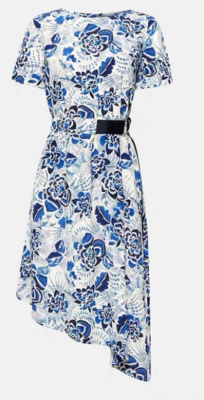 New Fashion Women Sleeveless Off Shoulder Back Zipper Lace Girls Solid Slim Pencil Casual Party Evening Dress