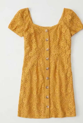 Women's 2025 early fall new fashion dress casual striped printed shirt short sleeve dresses