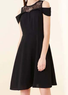 Women's 2025 early fall new fashion 2025 Hot Sale European and American Spring and Summer New Women's Fashion Print Casual Dress