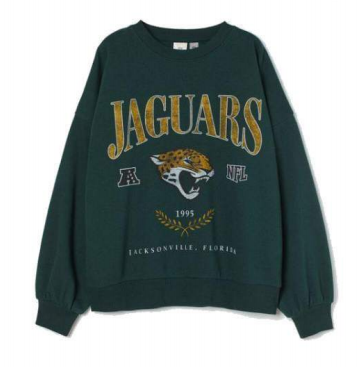 OEM & ODM women sweater Sweatsuit Retro Oversized Print Custom Unisex