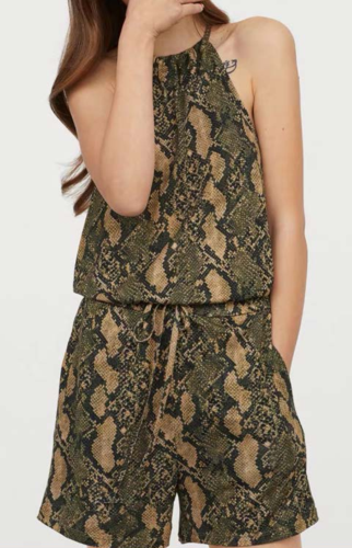 Women's 2025 early fall new fashion 2025 Hot Sale European and American Spring and Summer New Women's Fashion Print Casual Dress